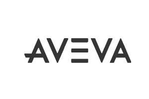 aveva