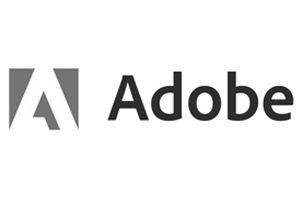 adobe