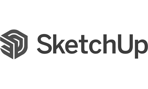 sketchup
