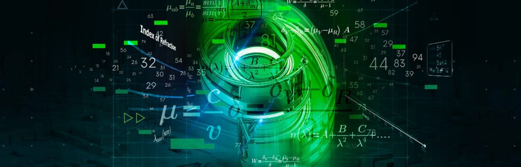 PTC Mathcad Prime 9 全新发布！