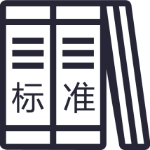 5c7571b7ea3df 5c7571b7ea3df