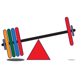 60b713af4f0e01622610863971