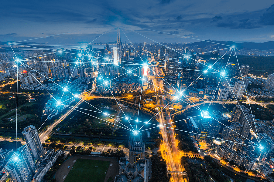 Grid-Compliance-Modernization