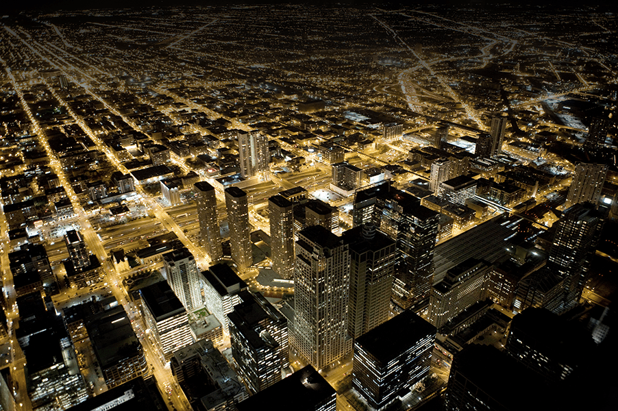 Risk-Management-Resilience-Reliability