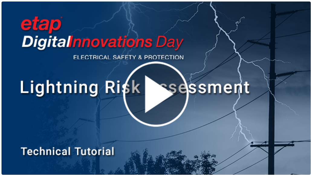 ScreenShot_2025-11-13_093019_028