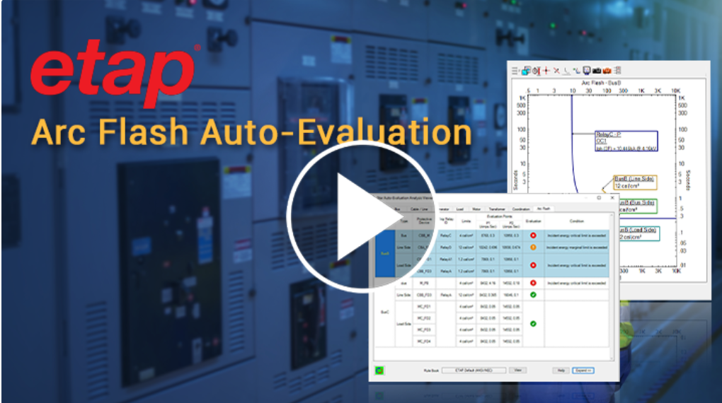 ScreenShot_2025-11-13_125831_538