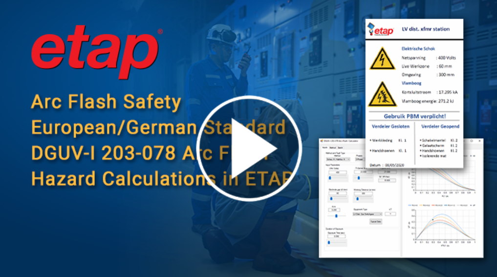 ScreenShot_2025-11-13_125853_865