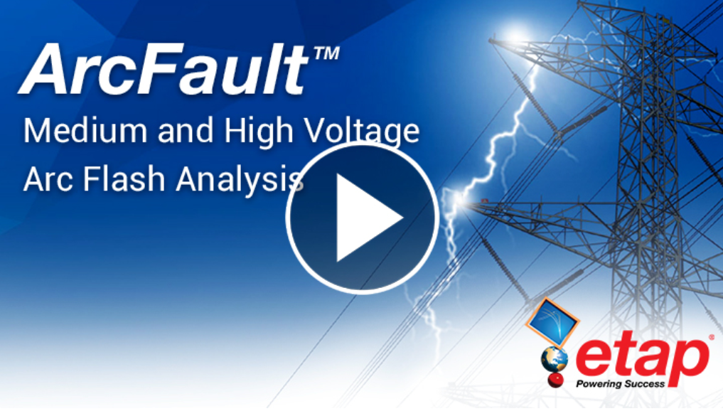 ScreenShot_2025-11-13_125907_539