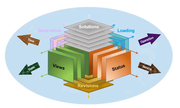 Snipaste_2025-11-09_14-31-35