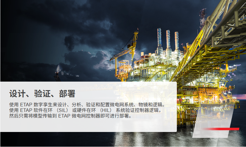 Snipaste_2025-11-14_22-28-17