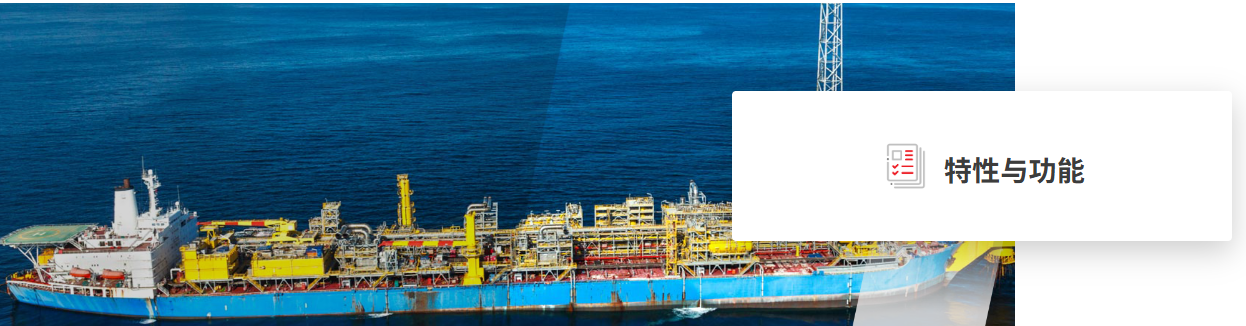 Snipaste_2025-11-14_22-33-14