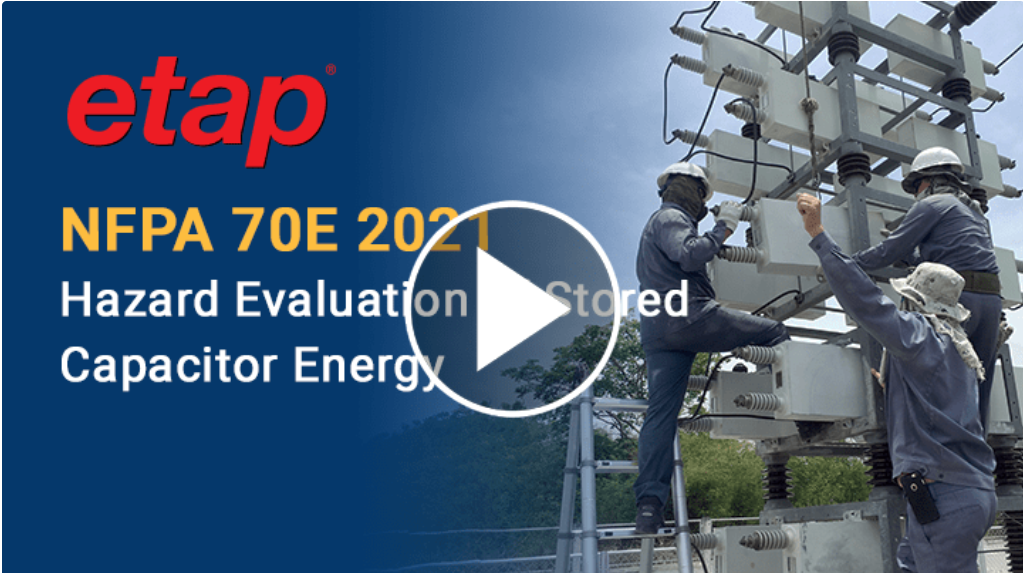 be0de95c-6cc7-4c4d-b430-0c3f9fb44aaf