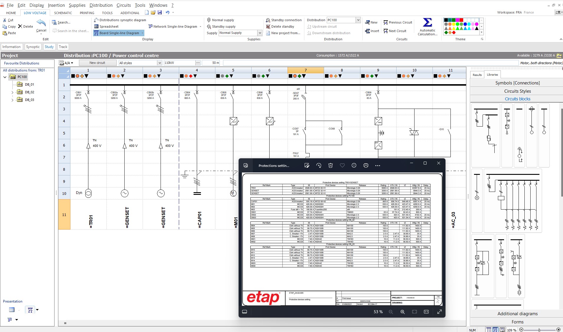 bsld-protections-setting_-contractors
