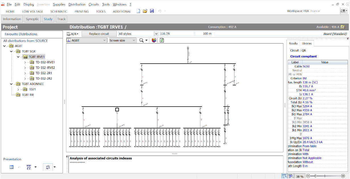 caneco-bt-screenshot