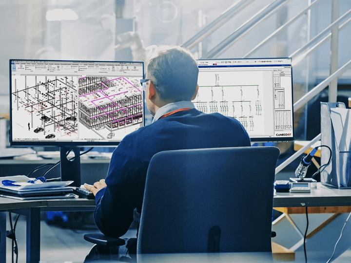 caneco-cbimcbt_product-page