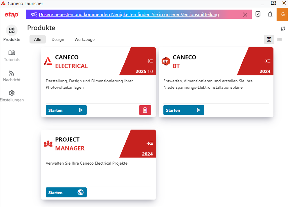 caneco-launcher-de-overview