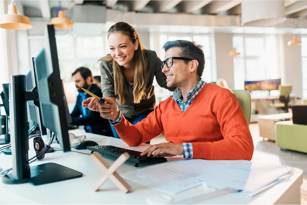 caneco-pic-for-etap_challengesebc9aa98-d27c-402c-b0b9-fd913c3eb607