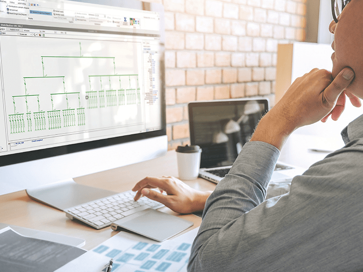 caneco-pic-for-etap_key-features_bim_cbt