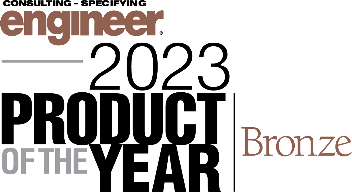 cse2023_poylogo_bronze