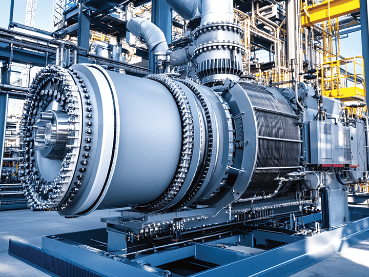 etap-automatic-generation-control-1