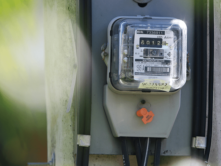 etap-interchange-scheduling-1