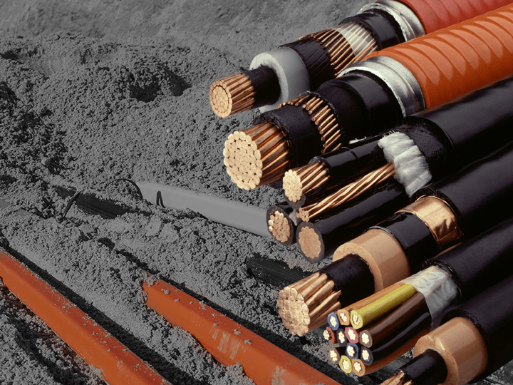 lv-cable-calcbe642a460c286c028629ff09005ae238_634c0c1d-18fc-41b2-984c-341e6df20bee