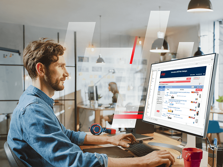 man-with-see-web-catalogue