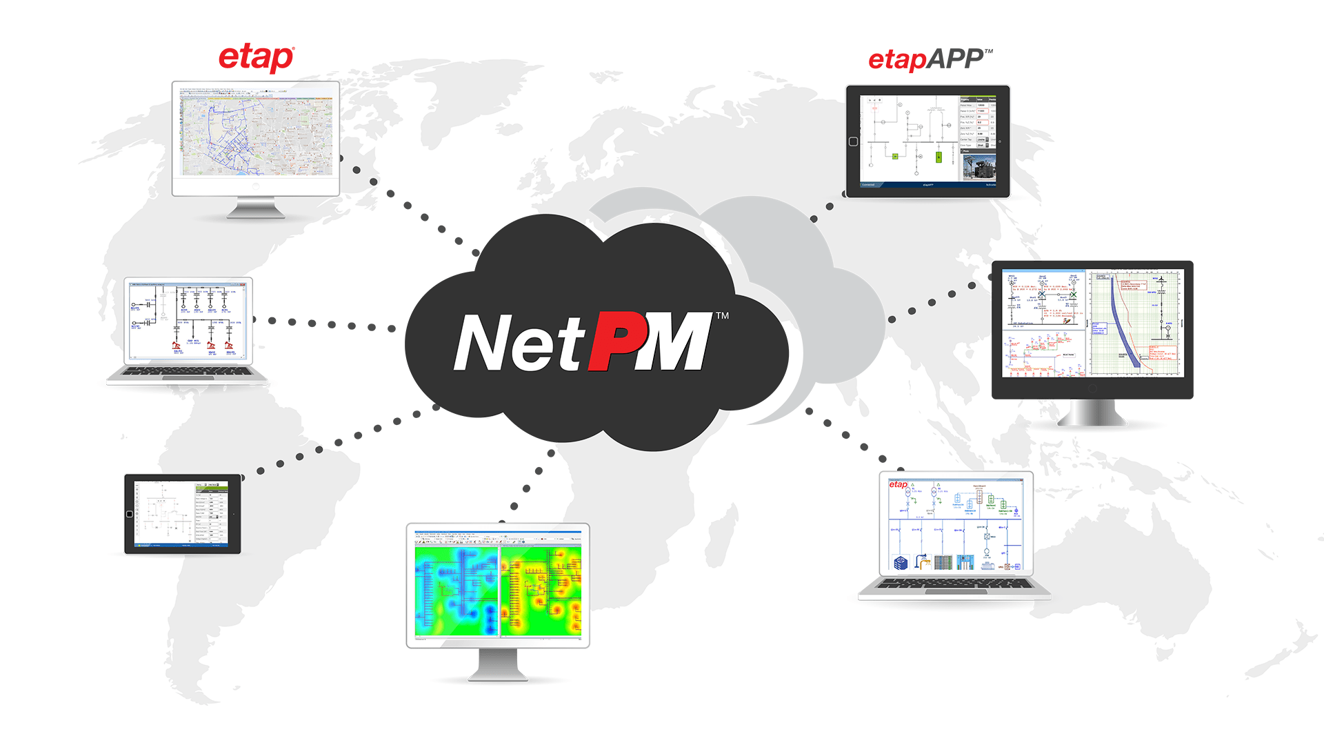 net-pm-graphic