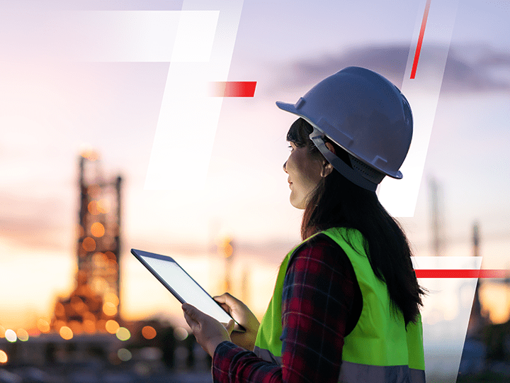 netpmf7ce2c460c286c028629ff08005ae238