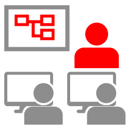 operator-training-simulator