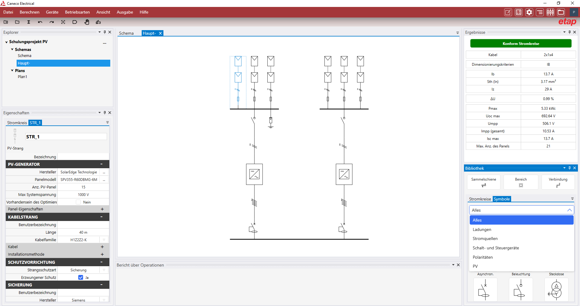 overview-caneco-electrical
