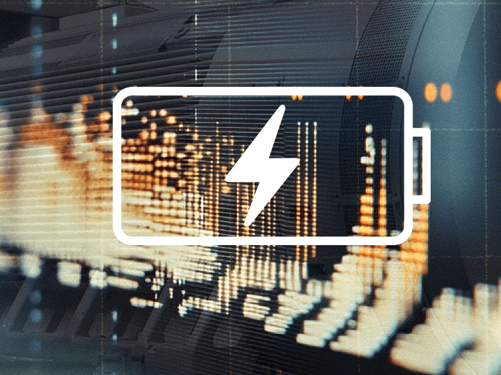 reserve-management-software-1