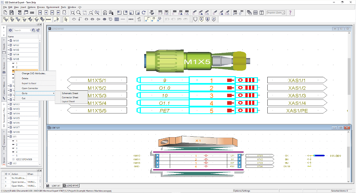 see-electrical-expert-overview-1