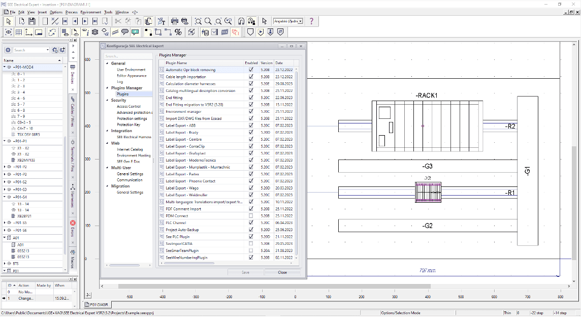see-electrical-expert-overviewaac