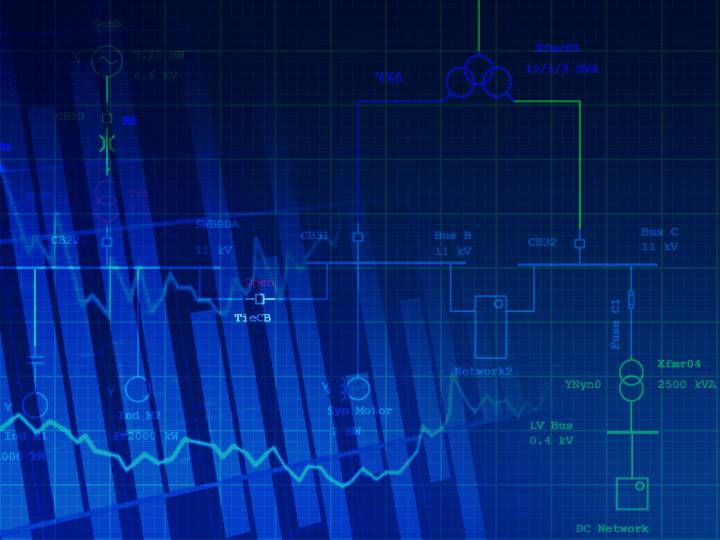 simulation-analysis-1