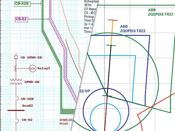 star-protective-coordination-icon93822a460c286c028629ff09005ae238_7fdb6ad2-106d-4232-af46-6c96e0716b94