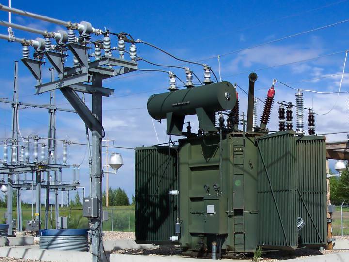 supervisory-control-1