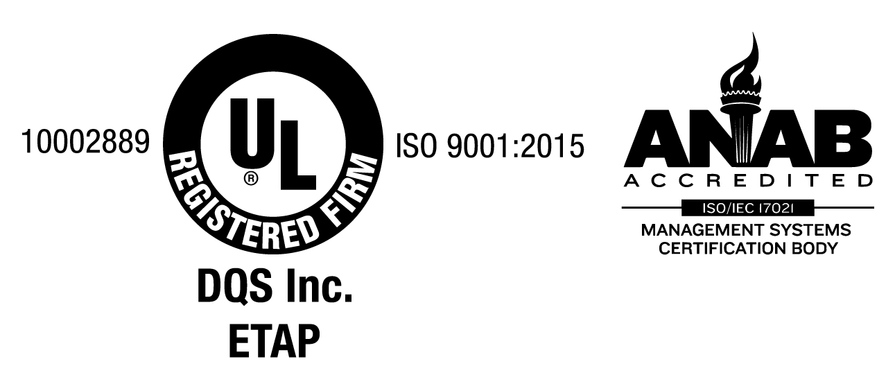verification-validation_a08ff697-6339-4166-9d1b-fc4c188938f5