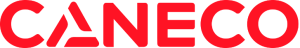 caneco-logo-red