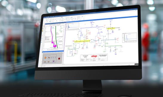 power-simulator-dashboard_feebb1c5-4c24-48aa-8333-4e52e19b114c power-simulator-dashboard_feebb1c5-4c24-48aa-8333-4e52e19b114c
