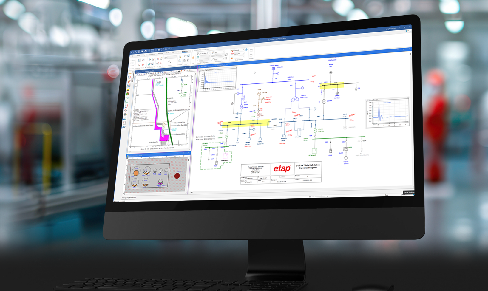 power-simulator-dashboard_feebb1c5-4c24-48aa-8333-4e52e19b114c