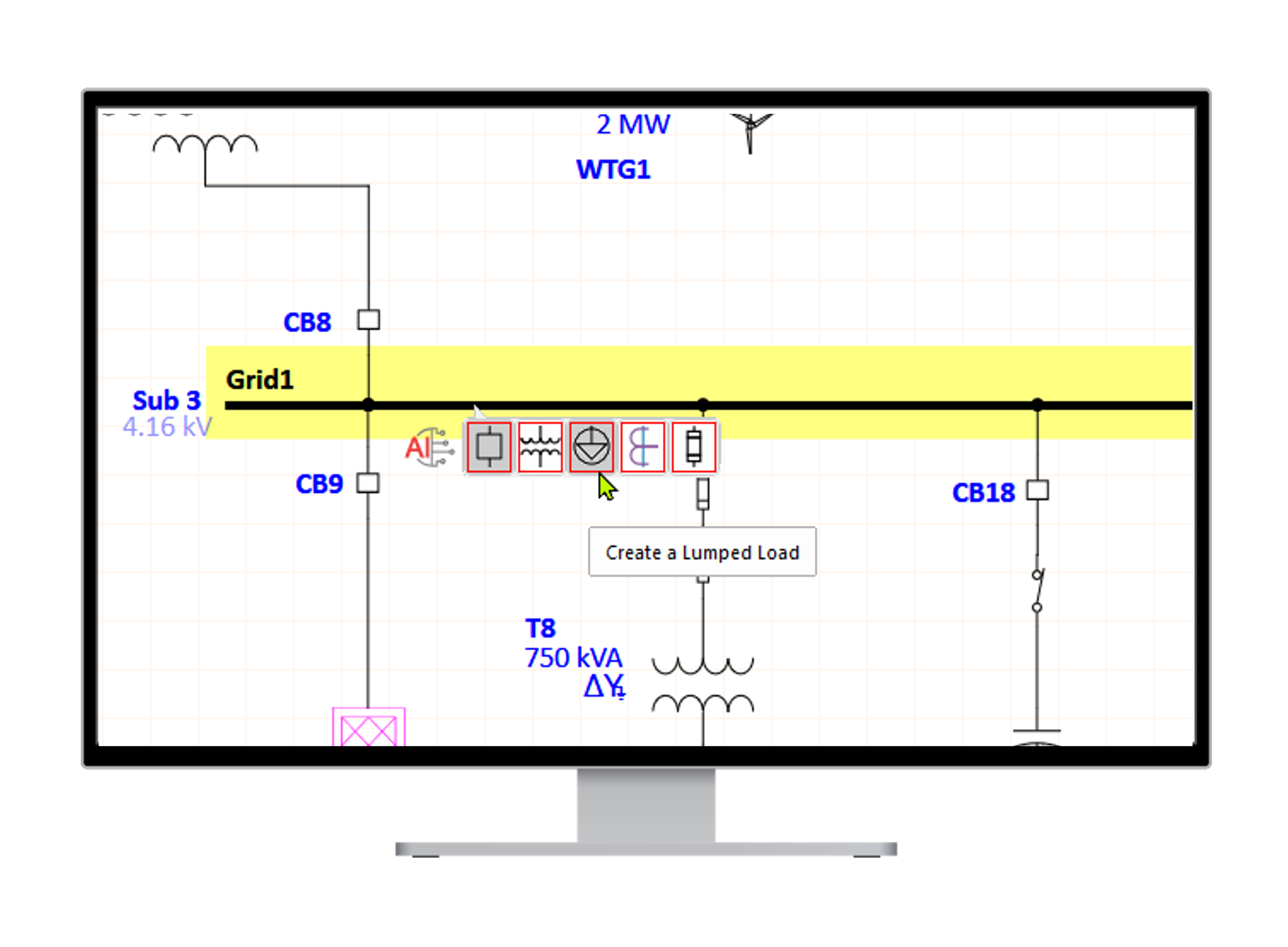 ai-screen
