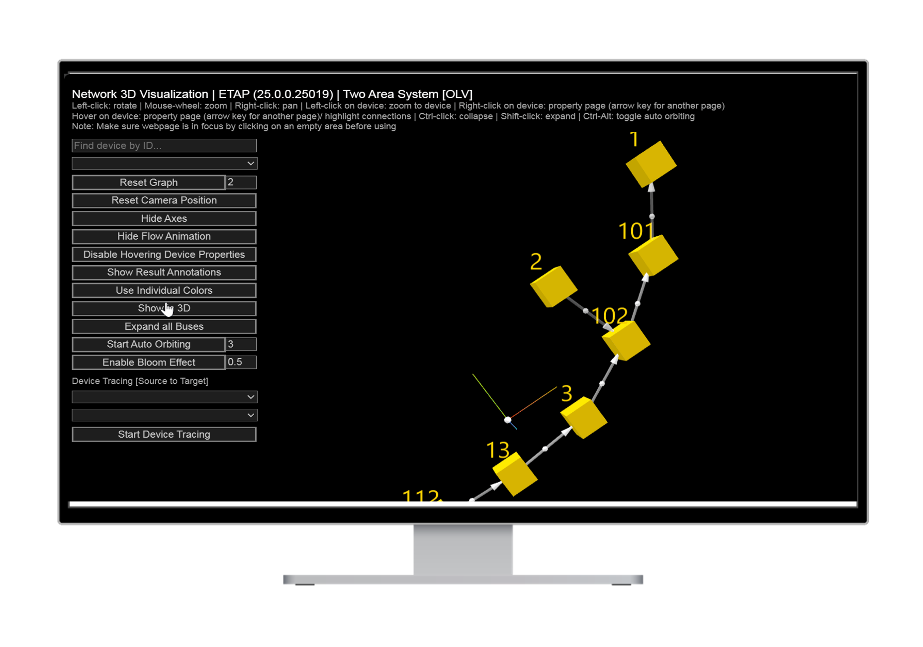 ux-screen